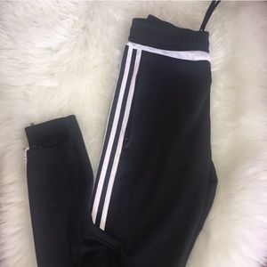 black adidas climacool pants offers welcome